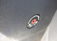 Ford Mondeo 65