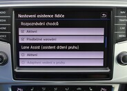 Volkswagen Passat 14