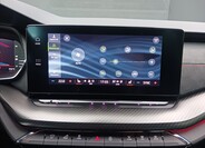 Škoda Octavia 14