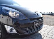 Renault Grand Scénic 13