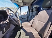 Volkswagen Crafter 5