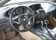 BMW Řada 6 17