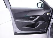 Peugeot 2008 11