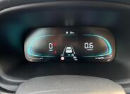 Hyundai i30 20