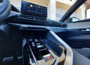 Peugeot 5008 20