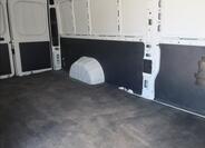 Peugeot Boxer 22