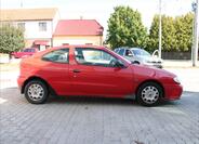 Renault Mégane 3