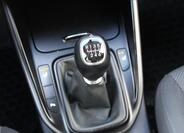 KIA Carens 16