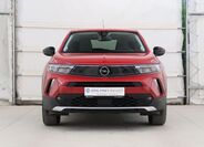 Opel Mokka 3