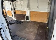 Citroën Jumpy 12