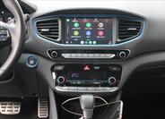 Hyundai IONIQ 51