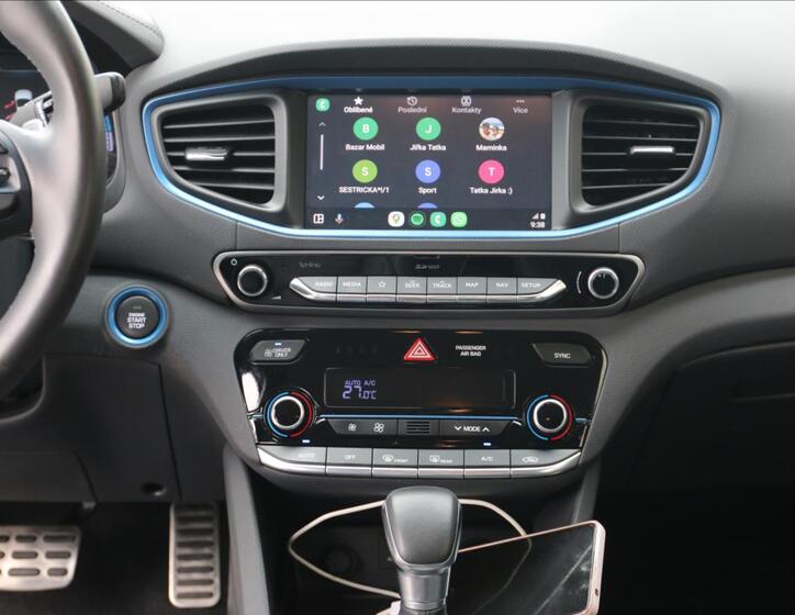 Hyundai IONIQ 51