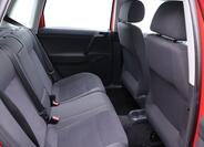 Volkswagen Polo 12