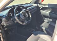 Microcar DUE 9