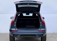 Volvo XC60 7