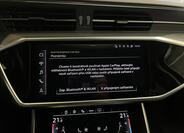 Audi A6 Allroad 8