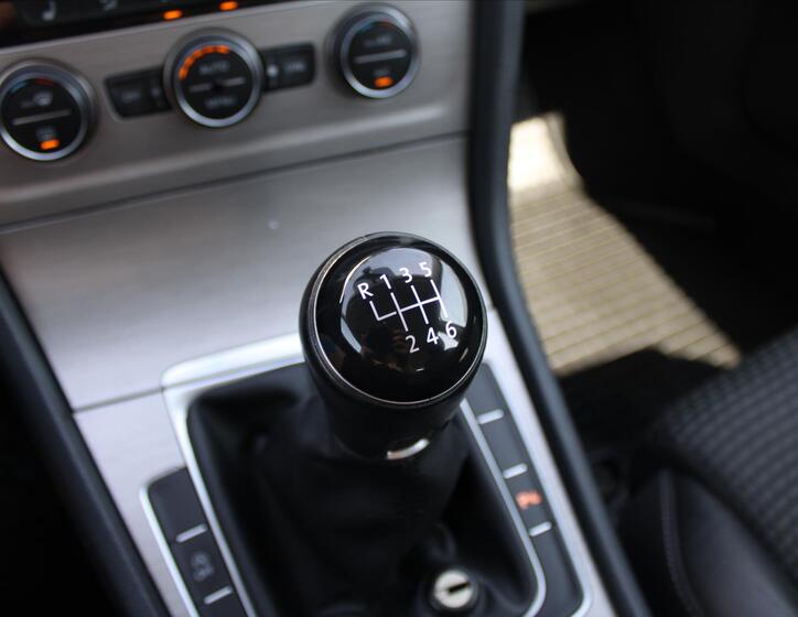 Volkswagen Golf 19