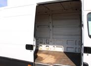 Iveco Daily 8