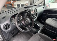 Mercedes-Benz Vito 9