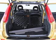Peugeot 206 7