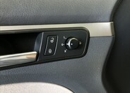 Volkswagen Touran 22