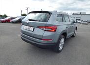 Škoda Kodiaq 3