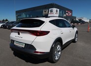 Cupra Formentor 2