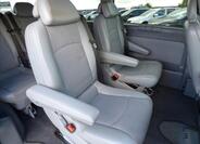 Mercedes-Benz Viano 20