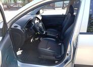 KIA Picanto 13