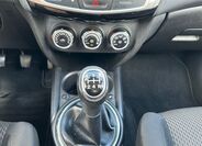 Mitsubishi ASX 25