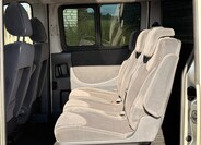 Fiat Scudo 17