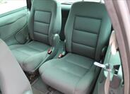 Volkswagen Sharan 9