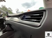 Ford Kuga 39
