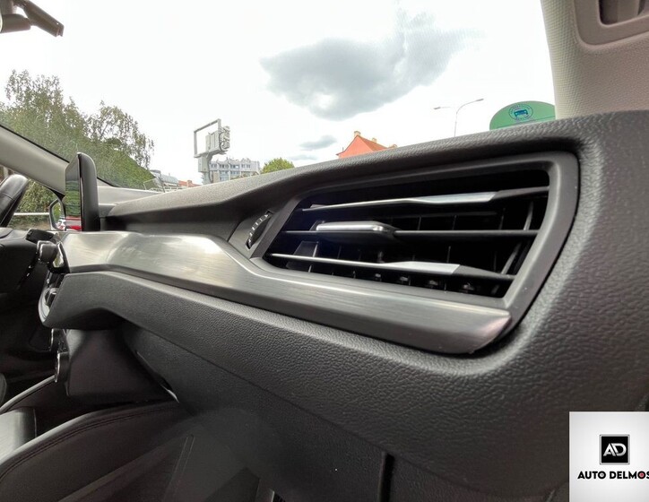 Ford Kuga 39