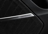 Audi Q8 22