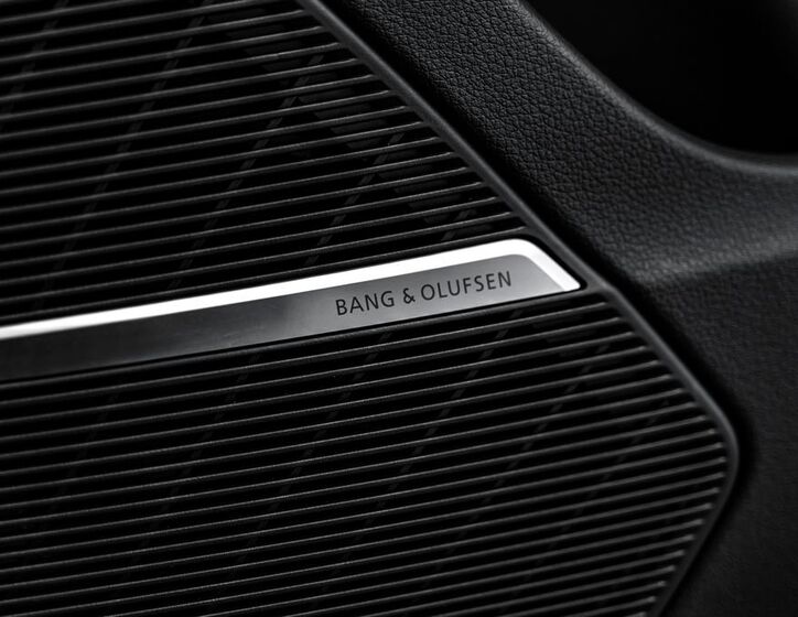 Audi Q8 22