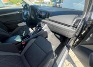 Škoda Karoq 22
