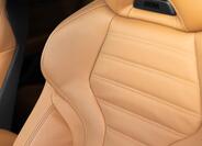BMW X3 19
