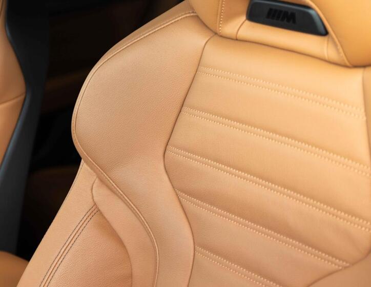 BMW X3 19