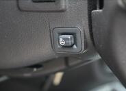 Hyundai Santa Fe 22
