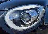 Fiat 500X 25