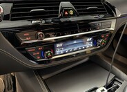 BMW M5 17