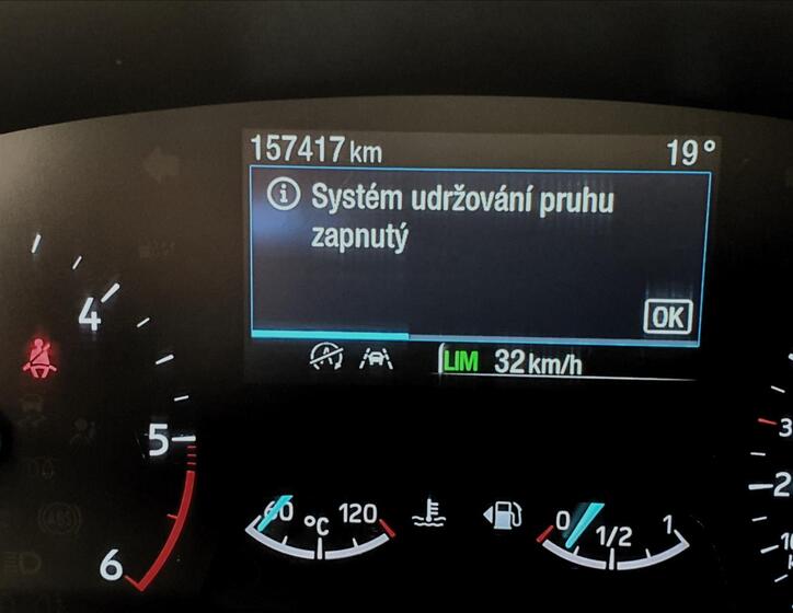 Ford Focus 29