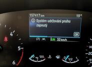 Ford Focus 29