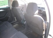 Škoda Superb 21