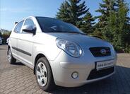 KIA Picanto 2