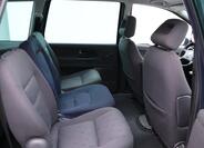 Volkswagen Sharan 11