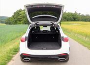 Mercedes-Benz GLC 9