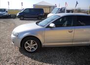 Audi A3 10