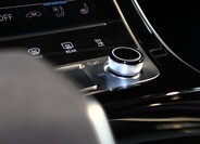 Audi SQ8 28